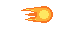 fireball